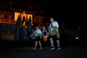 BIB: 
                            <button type="button" onclick="openModal(22280651)" class="btn btn-primary btn-sm float-right btn-popup" data-toggle="modal" data-target=".modal-high-quality">
                        <i class="fas fa-shopping-cart"></i> Add to Cart
                    </button>
                                            <button type="button" onclick="isThisMe(22280651, true)" class="btn btn-success btn-sm float-right btn-popup btn-isme hidden" data-toggle="tooltip" data-placement="bottom" title="นี่คือรูปของคุณใช่ไหม คลิกที่นี่เพื่อเอาเข้าอัลบั้ม">
                        <i class="fas fa-plus"></i> Add to album
                    </button>
                    <button type="button" onclick="isThisMe(22280651, false)" class="btn btn-warning btn-sm float-right btn-popup btn-isnotme hidden">
                        <i class="fas fa-ban"></i> Remove from album
                    </button>